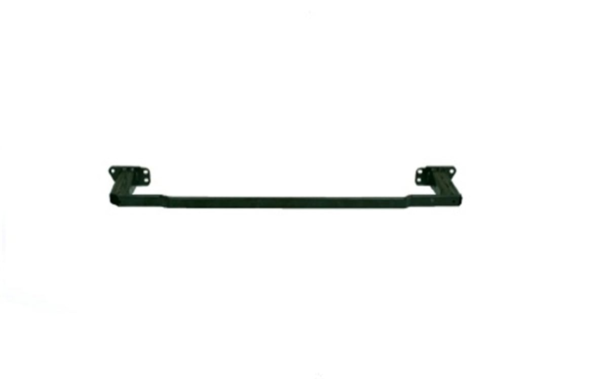 AVEOCHEVROLET AVEO ÖN TAMPON TAKVİYESİ ÜST 11- 96696249DE-GADAW07AV005