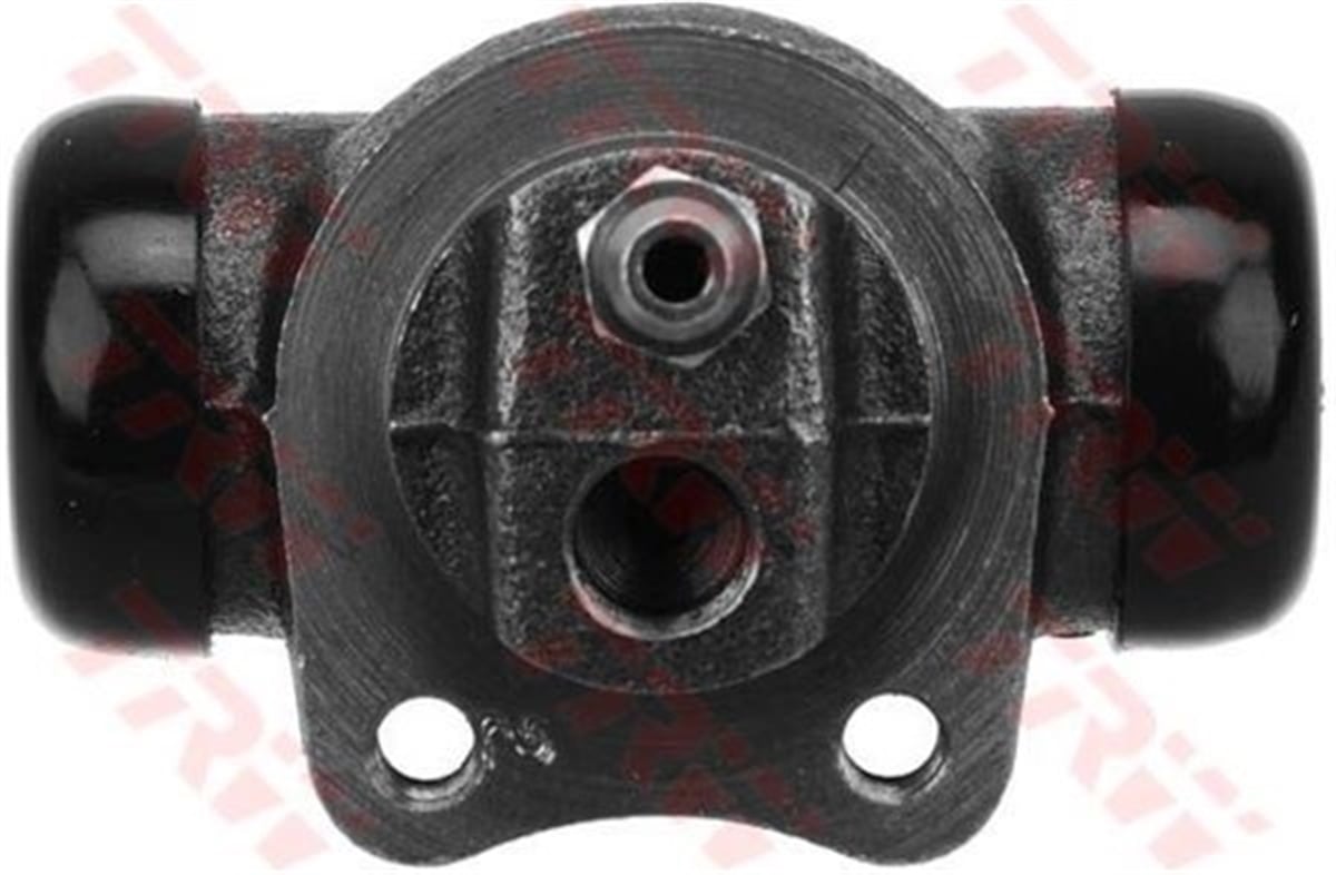 AVEOFREN SİLİNDİRİ ARKA 19.00MM AVEO 1.2.1.4.1.5-KALOS 1.2.1.4.1.5 05 TRW BWD321TRWTRW BWD321