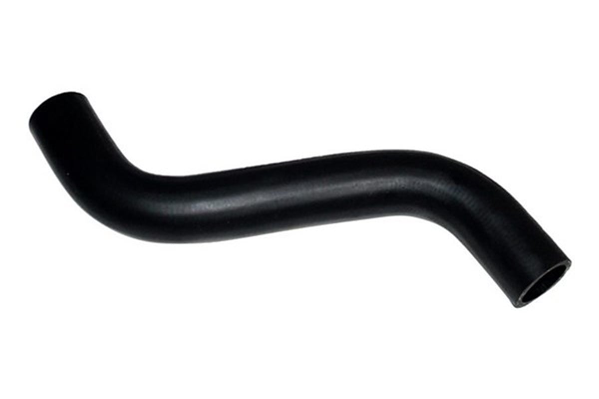 AVEORADYATOR ÜST HORTUMU AVEO 1.4 16V YTT 3631YTTYTT 3631