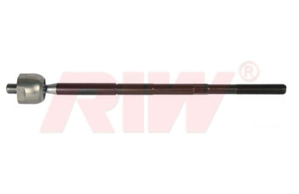 AVEOROT MİLİ L 333 MOKKA 12 CHEVROLET AVEO 1.2 11 RIW CV3009RIWRIW CV3009