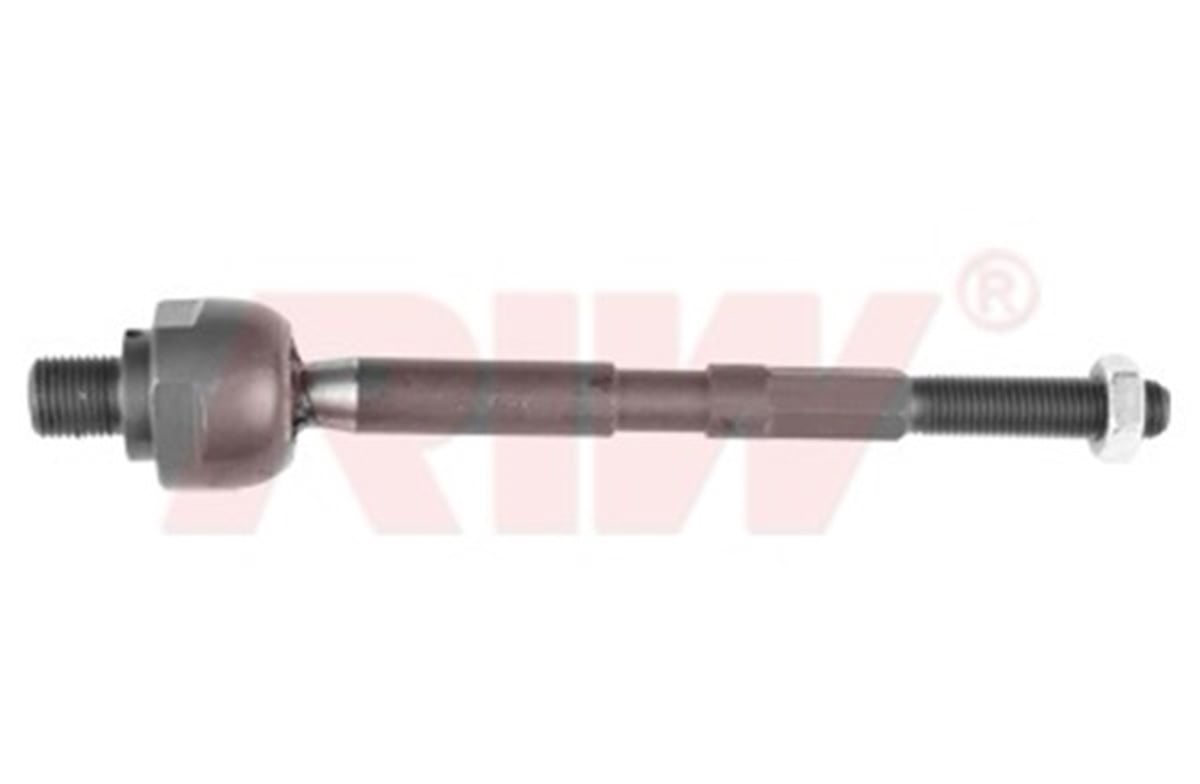 AVEOROT MİLİ SAĞ-SOL CHEVROLET AVEO 1.2 05 KALOS AVEO 04 DAEWOO KALOS KLAS 02 RIW CV3001RIWRIW CV3001