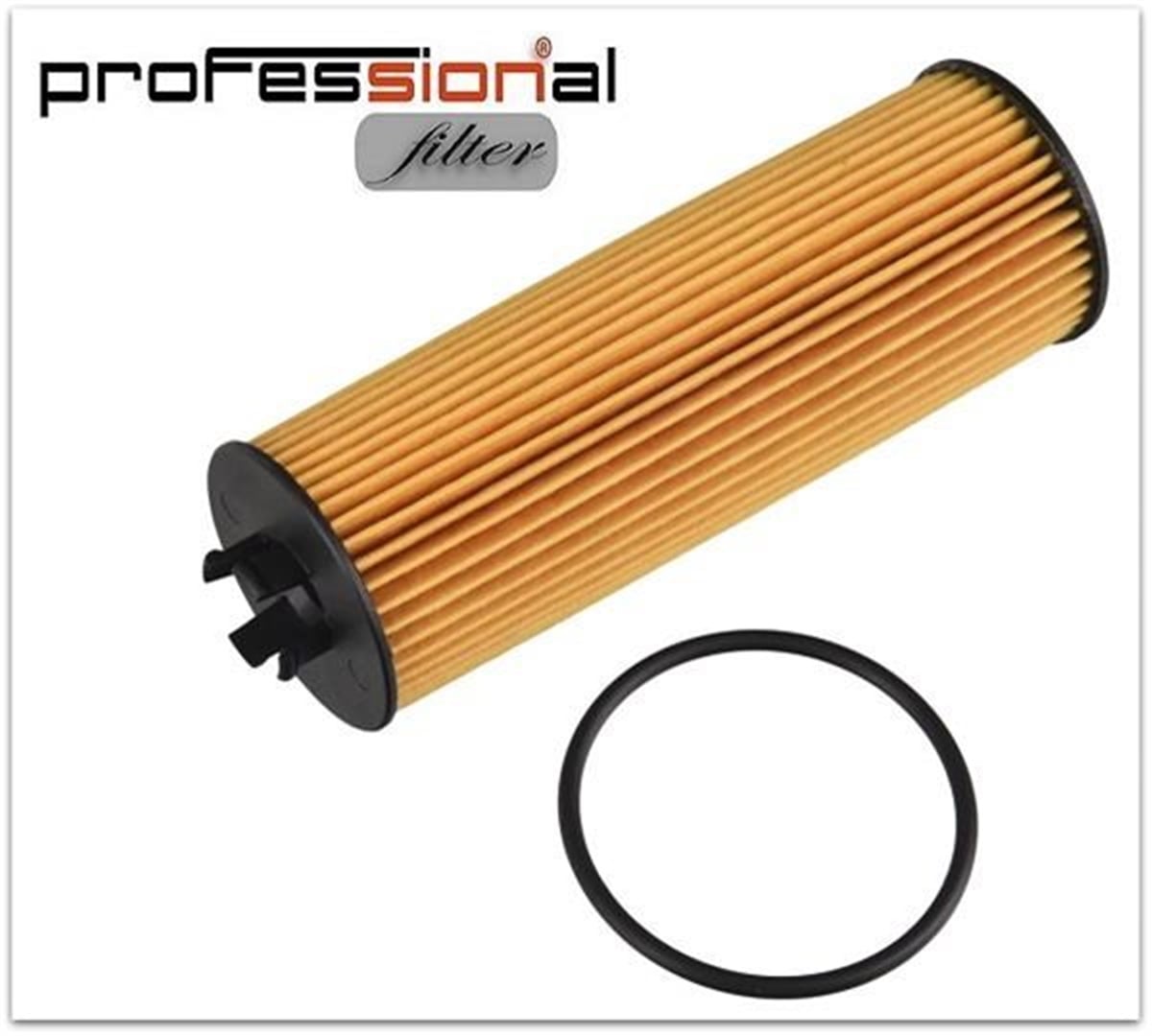 AVEOYAĞ FİLTRESİ AVEO 11 1.3 DİZEL SION SN2601SIONSION SN2601