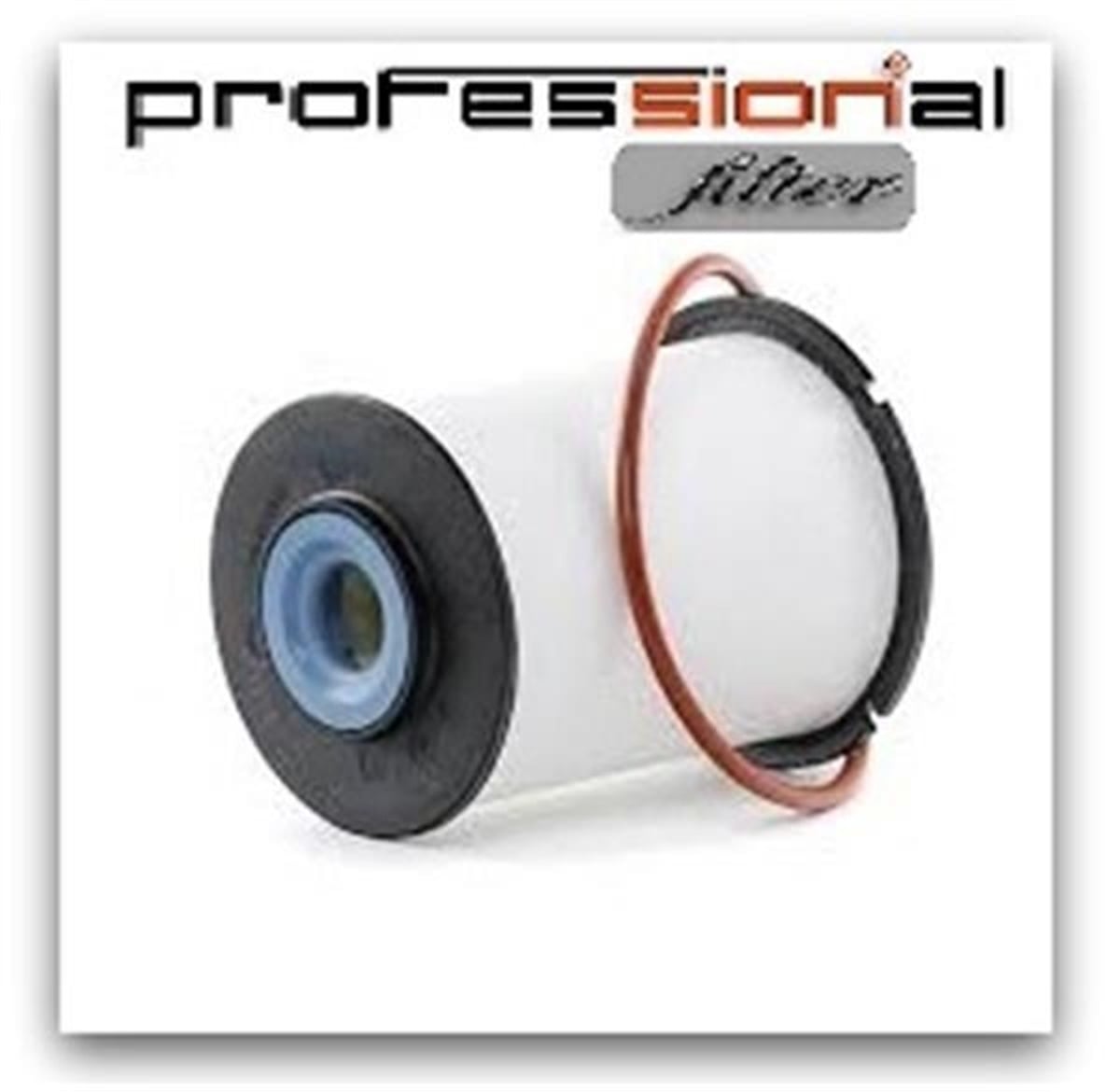 AVEOYAKIT FİLTRESİ CHEVROLET AVEO HB 1.2-1.4-1.6 2011 SION SM3526SIONSION SM3526