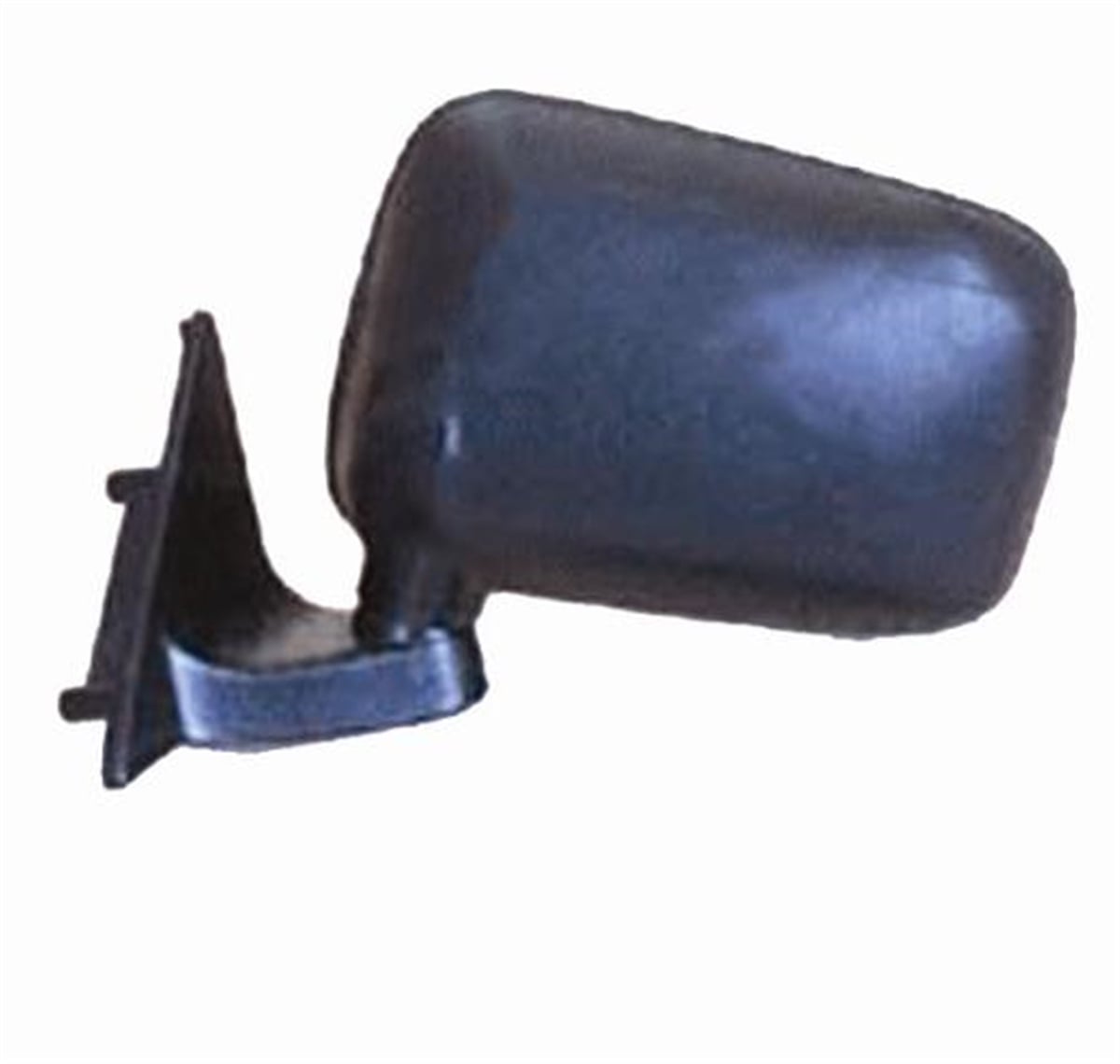 B2500MAZDA B2500 DIŞ AYNA SAĞ.97-98 UB76-69-120DEGAMAZ1125001