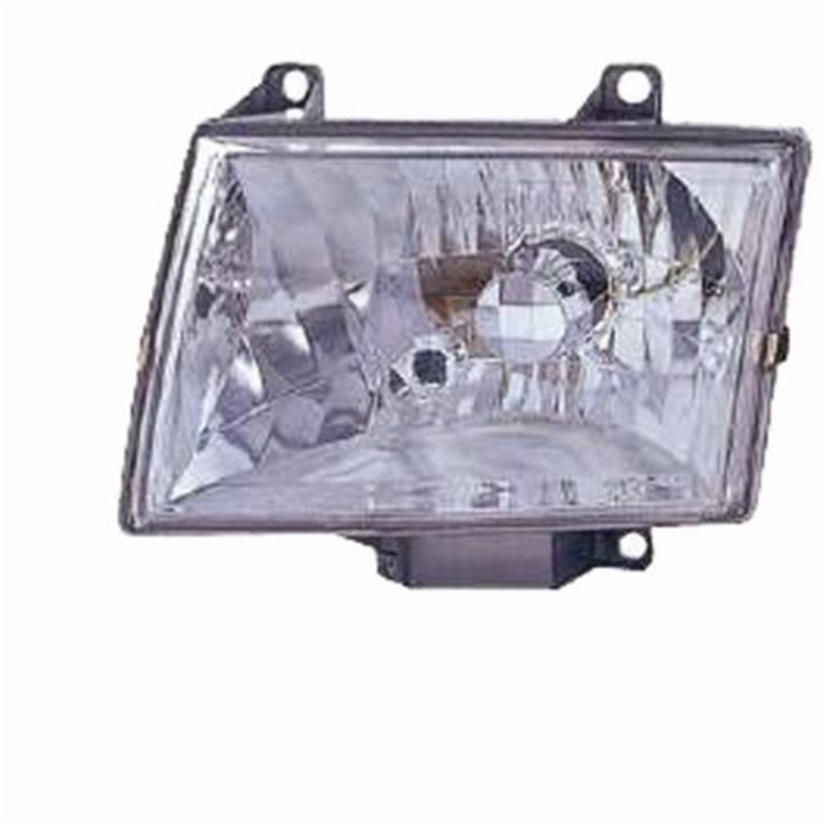 B2500MAZDA B2500 PİCKUP ÖN FAR SAĞ.02- UJ06-51-0K0TYCMAZ10B2017