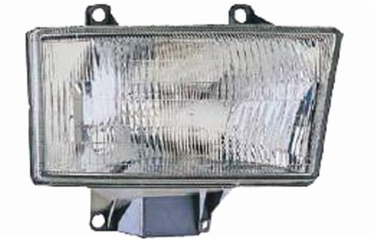 B2500MAZDA B2500 PİCKUP ÖN FAR SOL.98-01 UG52-51-0L0BTYCMAZ10B2010