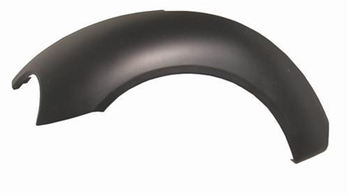 BEETLEVOLKSWAGEN BEETLE ÖN ÇAMURLUK SOL.98- 1C0821105FGRUDE-GAWOS08BE002