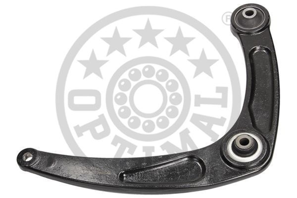 BERLINGOALT SALINCAK KOMPLE SOL PARTNER-BERLINGO 08 307 01 308 07 3008 09 C4 04 DFM SUCCE 1.6 16V 09-13 TU5JP4 OPTIMAL G6-1110OPTIMALOPTIMAL G6-1110