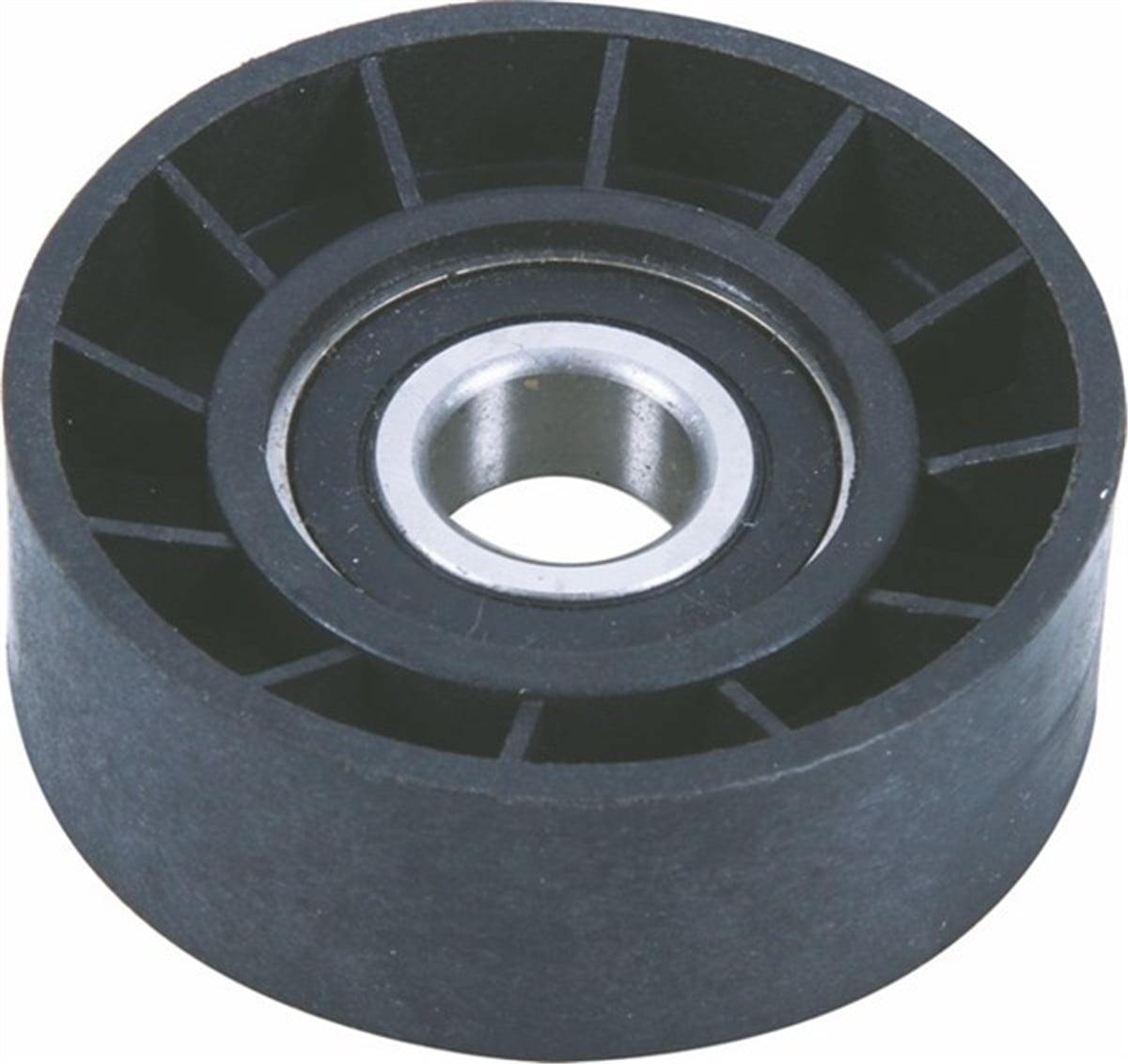 BERLINGOALTERNATÖR GERGİ RULMANI P206-306-406-607-806-PARTNER-BOXER-C5-BERLINGO DW10 2.0HDI-2.2HDI WPI 2839657WPIWPI 2839657