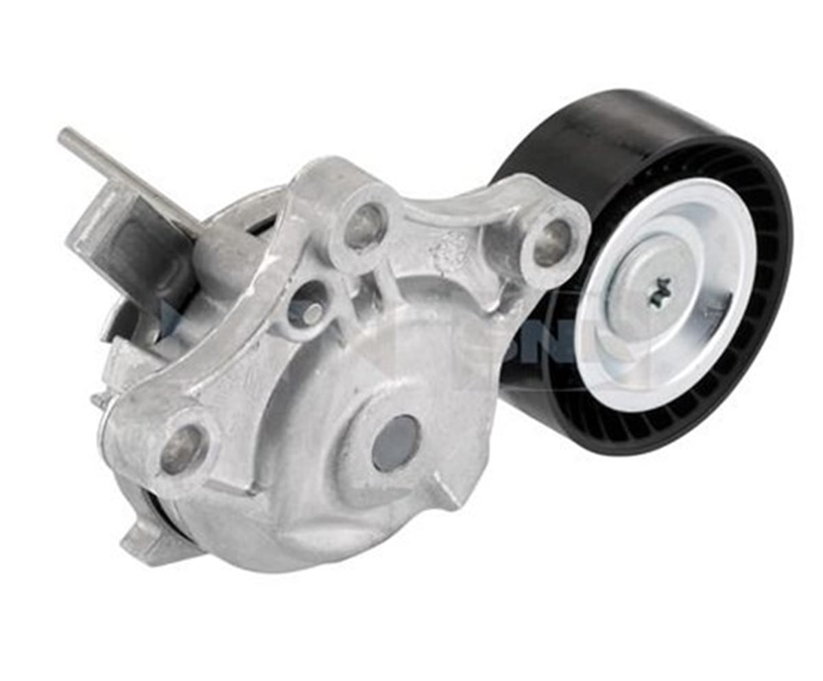 BERLINGOALTERNATÖR GERGİ RULMANI P308-C3-DS3 09 -P508-P3008-P5008-C4-C5-BERLINGO-DS4 10 P208 12 1.6 HDİ SNR GA359.28SNRSNR GA359.28