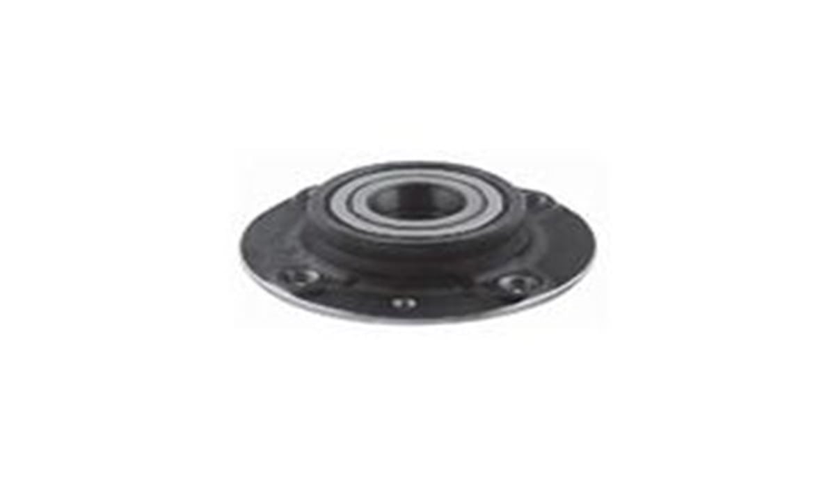 BERLINGOARKA TEKER RULMANI İÇ-DIŞ BERLINGO-PART. ABS SİZ SNR TGB40175S05SNRSNR TGB40175S05