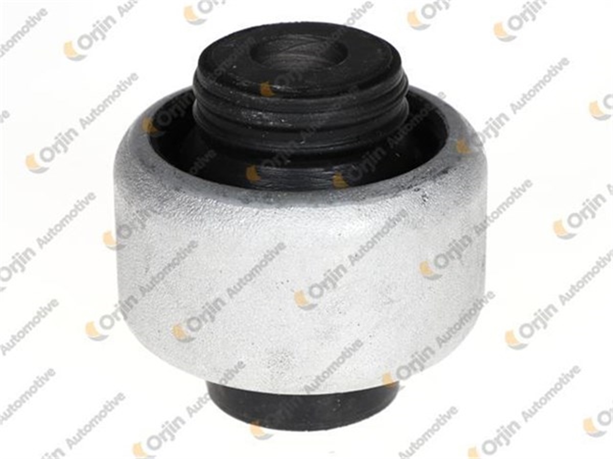 BERLINGOBURÇ BERLINGO BOX B9 2008-- 352391-3523AJ-3523CW-9671918880 ORJIN 00979ORJINORJIN 00979