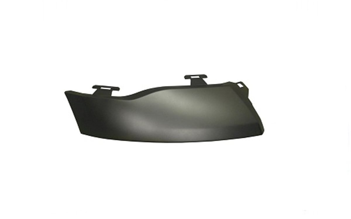 BERLINGOCITROEN BERLİNGO ÖN FAR KAŞI ASTARLI SOL.08- 781095TYCCIT09BE003