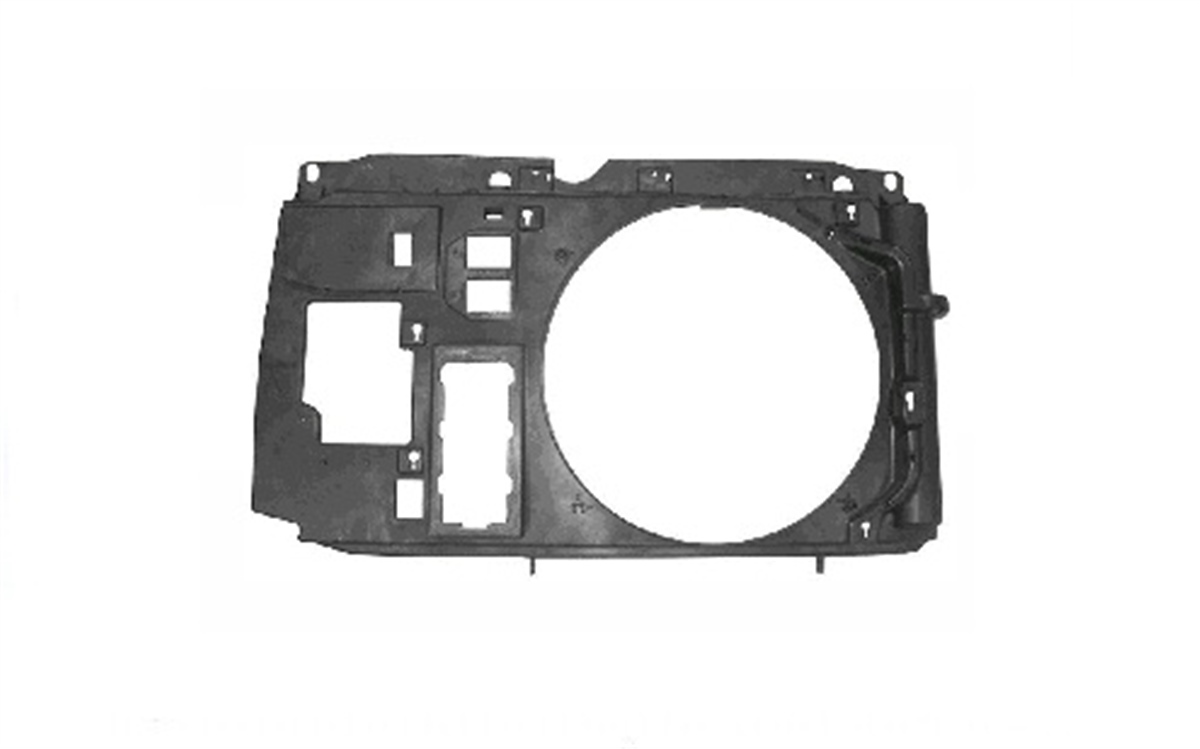 BERLINGOCITROEN BERLİNGO/PARTNER ÖN PANEL DİZEL/BENZ.02-08 1308CADE-GACIT09BE005