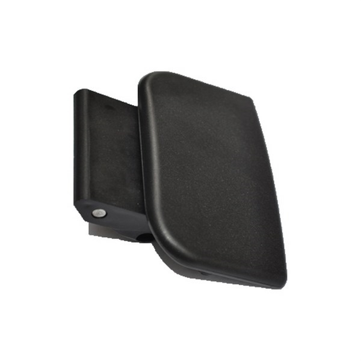 BERLINGODIŞ KAPI KOLU SOL BERLİNGO-PARTNER-106 OKSA 978OKSAOKSA 978