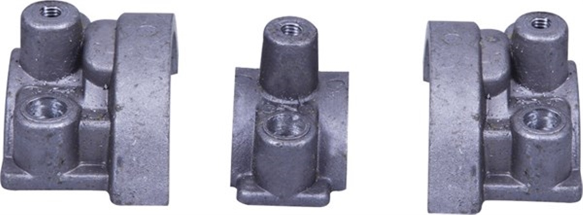 BERLINGOEKSANTRİK KEPİ PARTNER-BERLINGO-C15 WPI 2819863WPIWPI 2819863