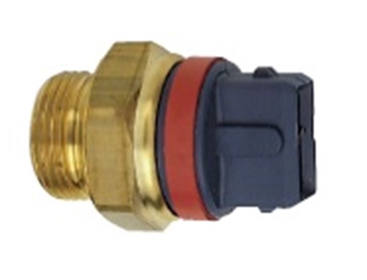BERLINGOELEKTRO FAN MÜŞÜRÜ 106-306-406-PARTNER-BERLINGO 91 ORJ.TDS TDS F17631TDSTDS F17631
