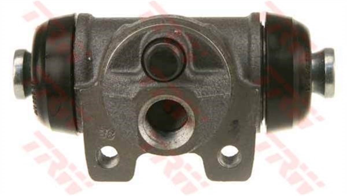 BERLINGOFREN SİLİNDİRİ ARKA [Ø 22,20 MM] 4402C6 PSA PARTNER / BERLİNGO 97- 1.9 TRW TRW BWH373TRWTRW BWH373