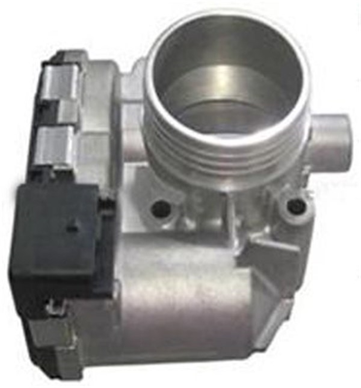BERLINGOGAZ KELEBEĞİ MANŞONU P206-P307-P308-P1007-PARTNER-C2-C3-C4 1.6 16V-BERLINGO 1.6 16V OEK 1635.Q9OEKOEK 1635.Q9