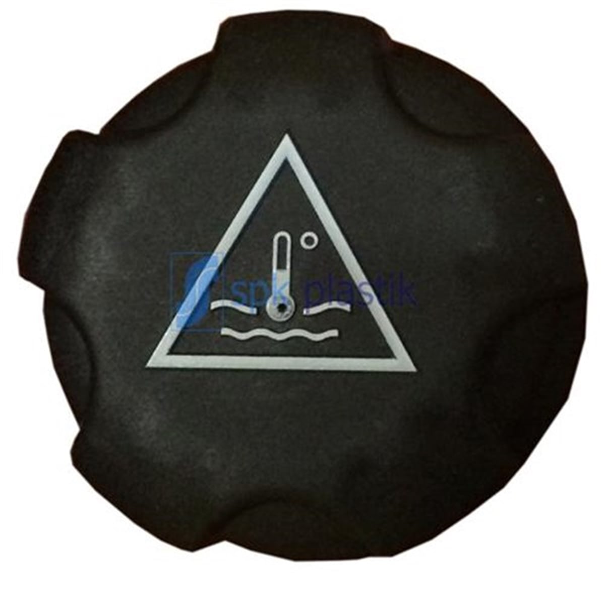 BERLINGOGENLEŞME KAVANOZ KAPAĞI CITROEN C3-C4-C5-C-ELYSEE-PARTNER-BERLINGO 1.6 HDİ 03 SPK 224SPKSPK 224