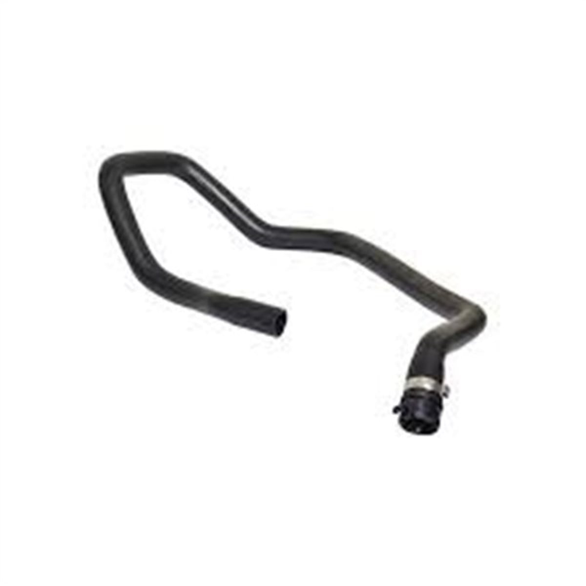 BERLINGOGENLEŞME ŞİŞE BORUSU BERLINGO YTT 32284YTTYTT 32284