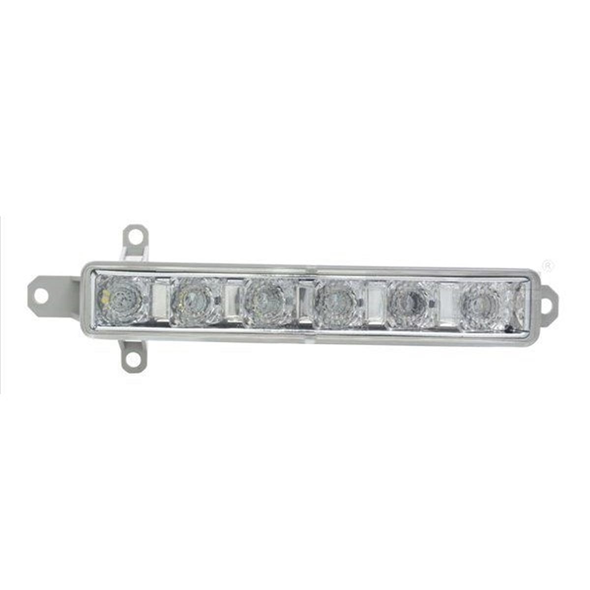 BERLINGOGÜNDÜZ FARI PARTNER TEPEE-BERLINGO- 301- 308- C-ELYSEE 13- WPI PB5580WPIWPI PB5580