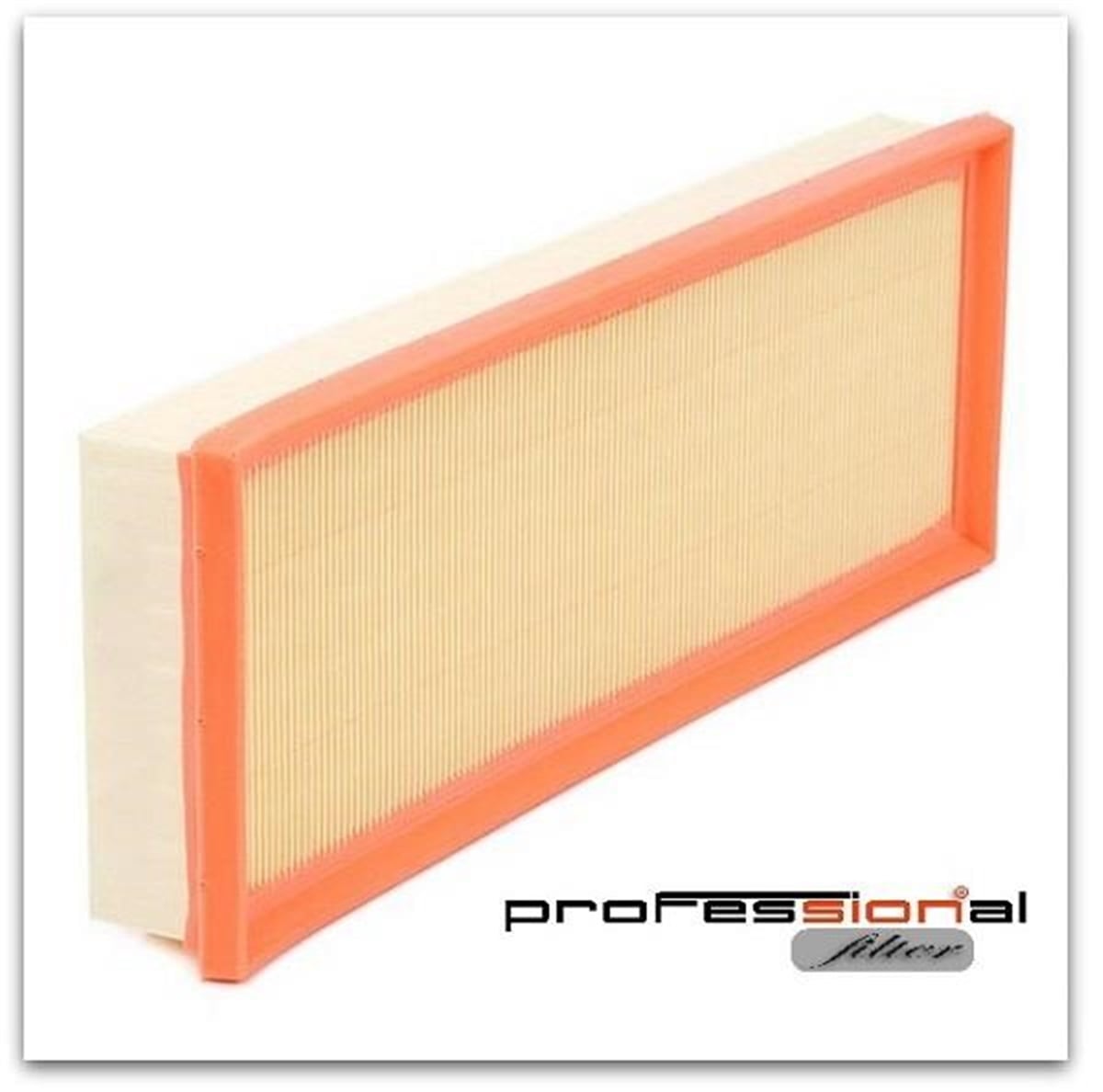 BERLINGOHAVA FİLTRESİ P308 II-P5008-P208-C3-C4-DS3-DS4-BERLINGO-PARTNER TEPEE 1.2 THP PURETECH 13 SION SH1356SIONSION SH1356
