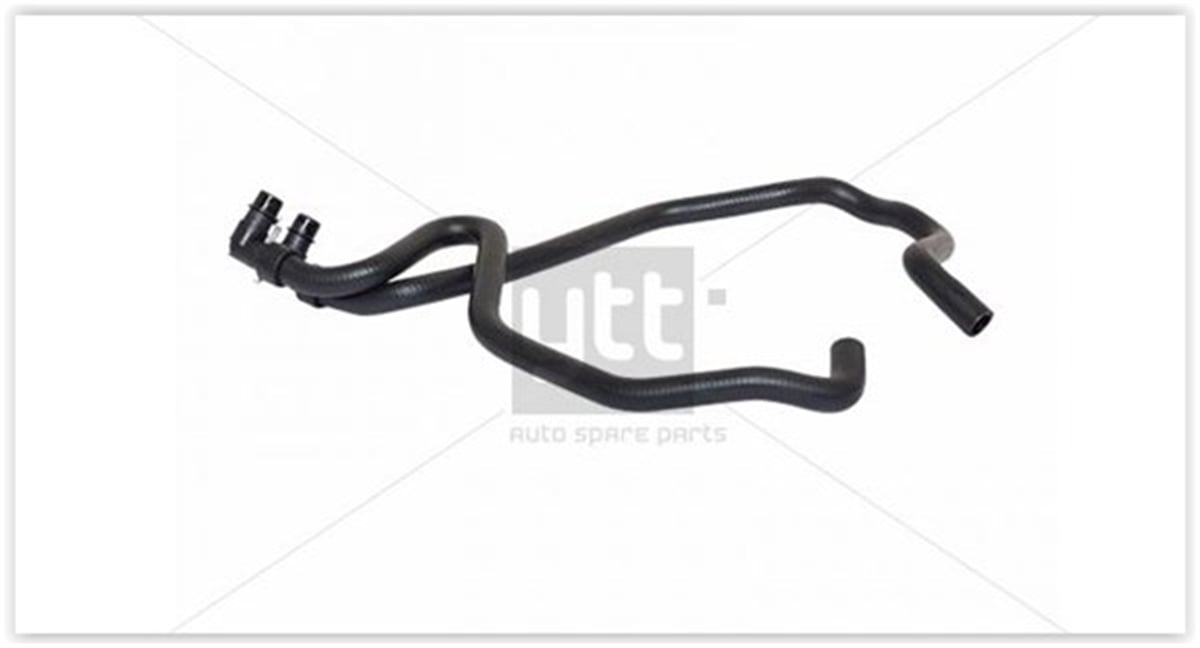 BERLINGOKALORİFER HORTUMU P306-BERLINGO-ZX 1.4 YTT 32154YTTYTT 32154