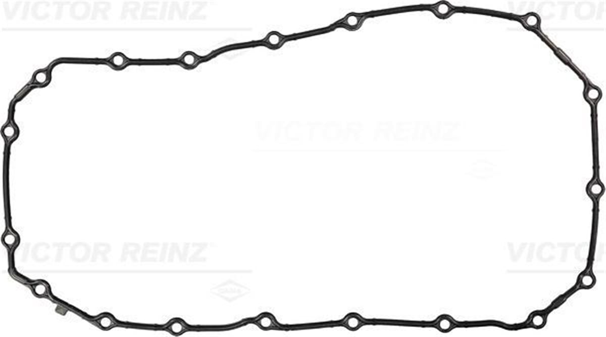 BERLINGOKARTER CONTASI P206-P207-P307-P1007-BERLINGO-C2-C3-C4 1.6 16V N6A-NFR-NFU V.REINZ 713525300V.REINZV.REINZ 713525300