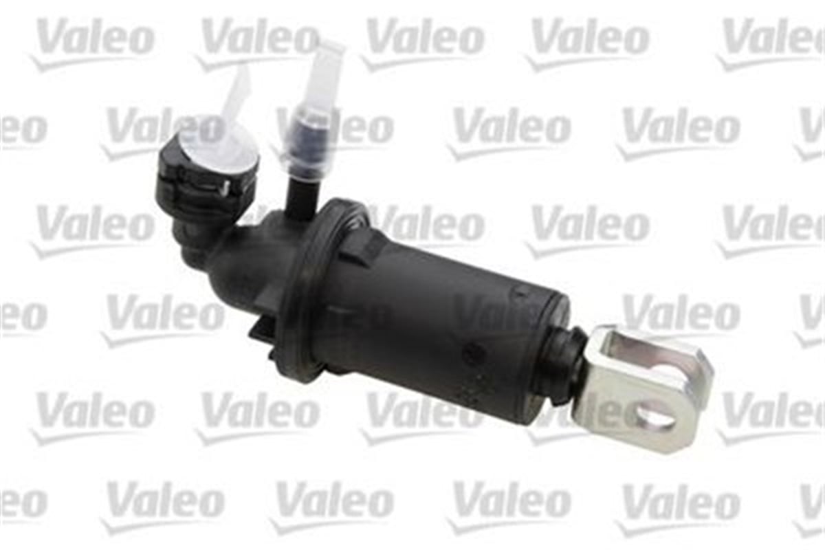 BERLINGOKG15038.4.3 DEBRIYAJ ÜST MERKEZİ CITROEN BERLINGO BERLINGO FIRST BO VALEO 874411VALEOVALEO 874411