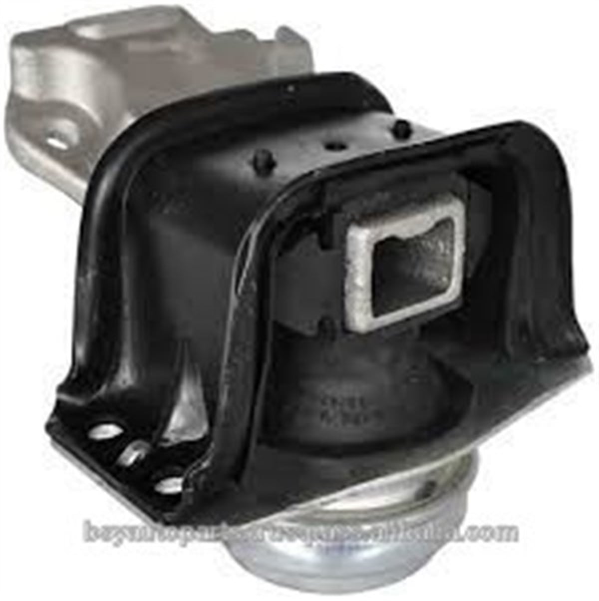 BERLINGOMOTOR TAKOZU SAG P307-P308-P3008-P5008-BERLINGO-PARTNER-C4 II-DS5 1.6 HDİ MASTER 4651MASTER-KAUÇUKMASTER 4651
