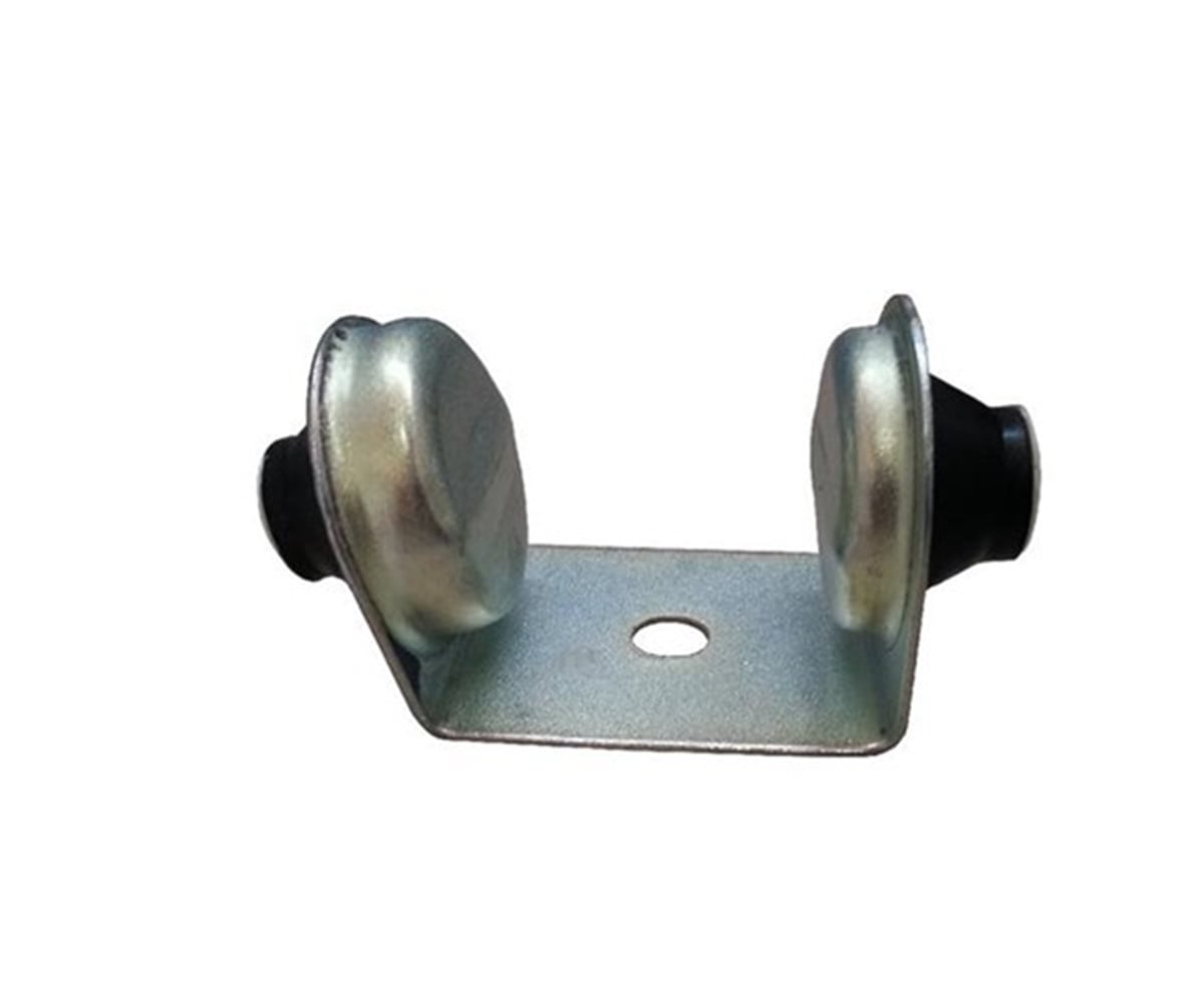 BERLINGOMOTOR TRAVERS TAKOZU BERLINGO YTT 5443YTTYTT 5443