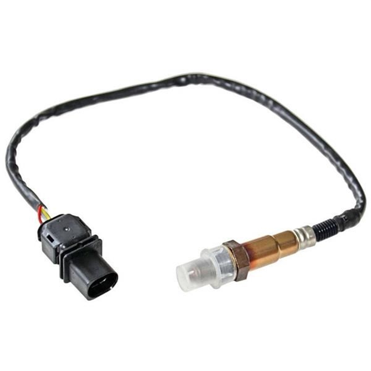 BERLINGOOKSİJEN SENSÖRÜ 207-308 1.6HDI 09 308 II 1.6HDI 13 BERLINGO 1.6HDI 08 C3 II 1.6HDI 10 OEK 9687161080OEKOEK 9687161080