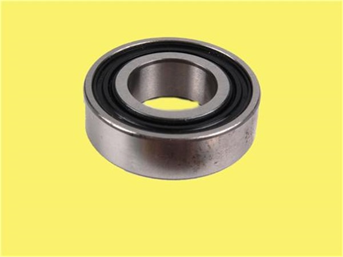 BERLINGOÖN TEKER RULMANI İÇ PARTNER-BERLINGO SKF 60062RS1C3SKFSKF 60062RS1C3