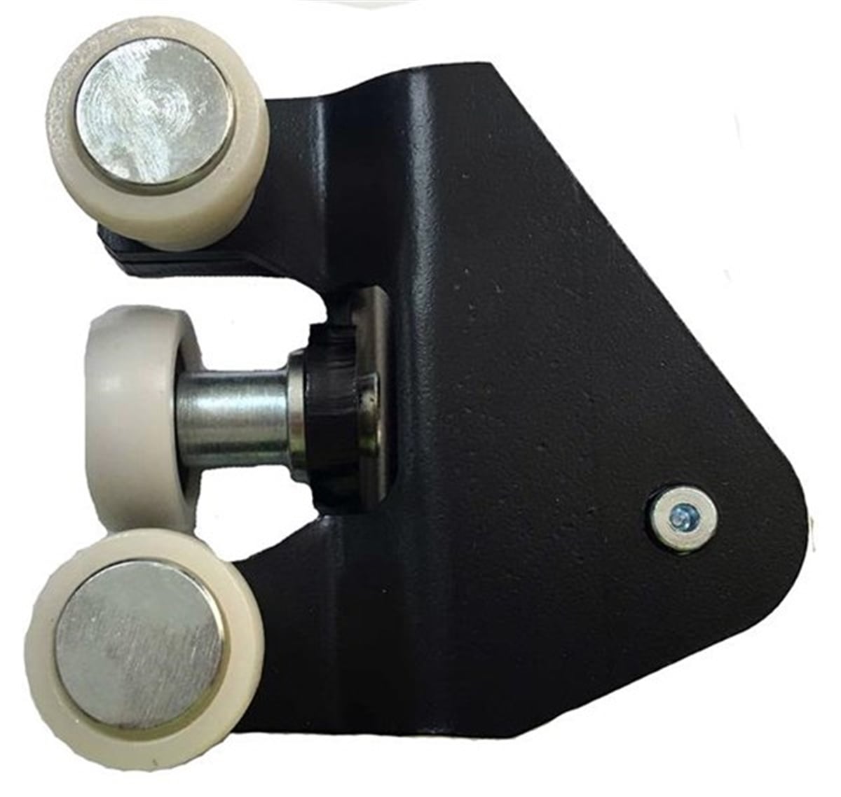 BERLINGOORTA KAPI ALT MEKANİZMA SOL PARTNER TEPE- BERLINGO TEPE WPI PB1616WPIWPI PB1616