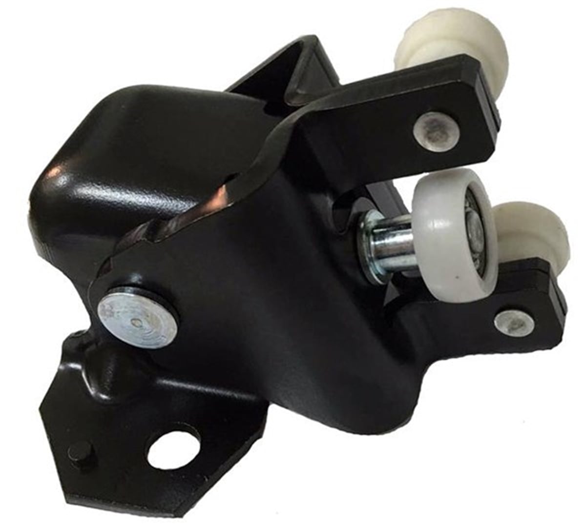 BERLINGOORTA KAPI ORTA MEKANİZMA SAĞ PARTNER TEPE- BERLINGO TEPE WPI PB1619WPIWPI PB1619