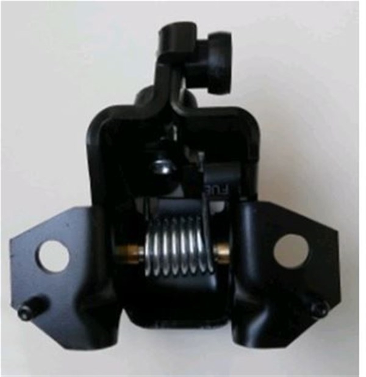 BERLINGOORTA KAPI ORTA MEKANİZMA SAĞ PARTNER TEPE- BERLINGO TEPE OMS 116017-ROMSOMS 116017-R