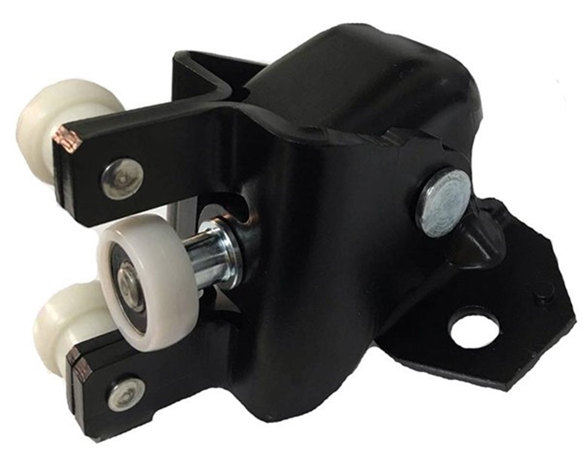 BERLINGOORTA KAPI ORTA MEKANİZMA SOL PARTNER TEPE- BERLINGO TEPE WPI PB1618WPIWPI PB1618