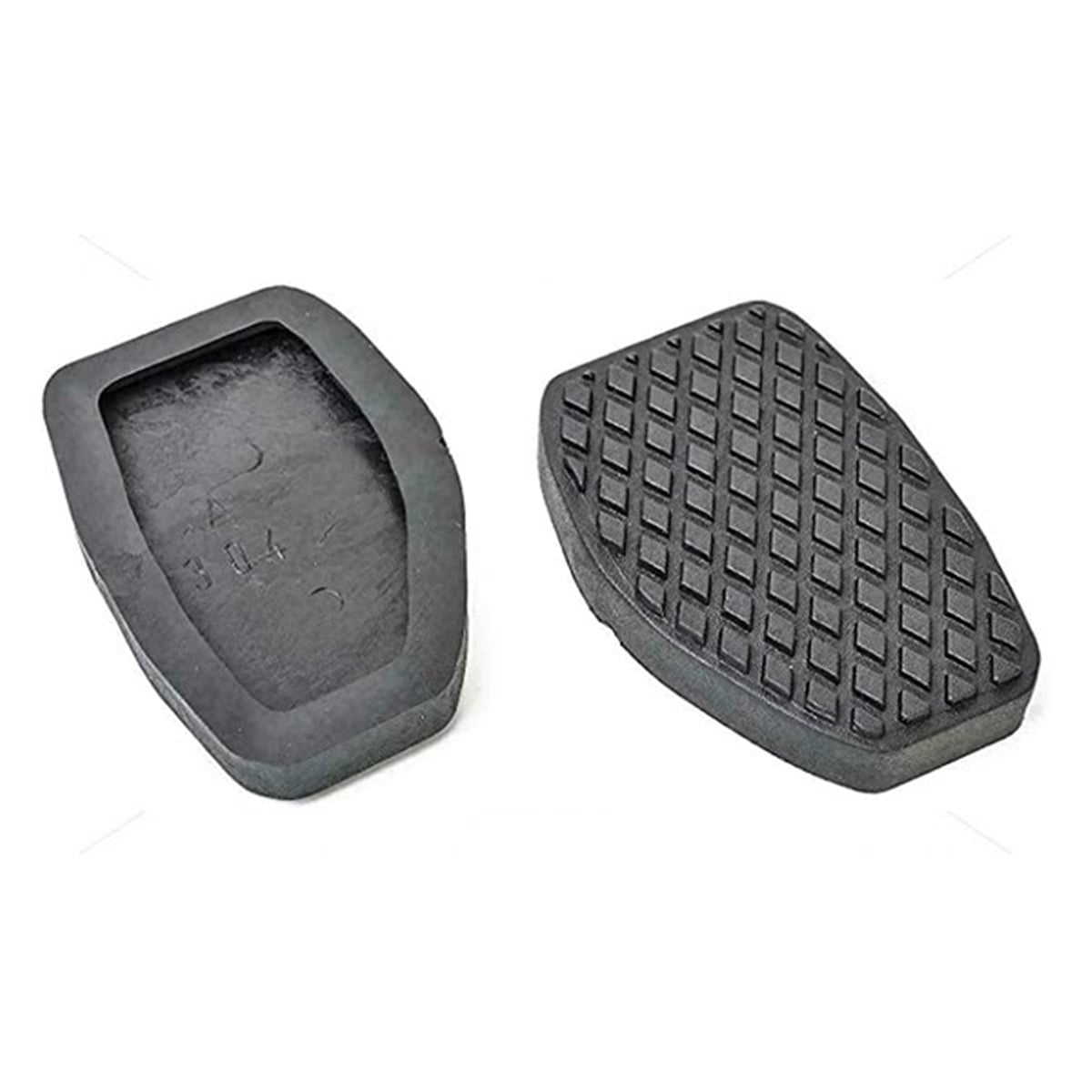 BERLINGOPEDAL LASTİĞİ DEBRIYAJ BERLINGO YTT 5451YTTYTT 5451