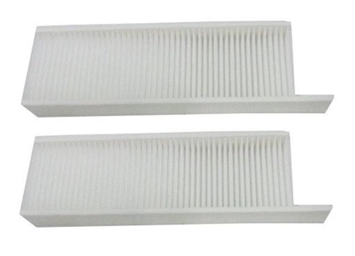 BERLINGOPOLEN FİLTRESİ PARTNER II TEPEE-P3008-P5008-BERLINGO II-C4 PICASSO 08 DS5 11 PSA 6447.XFPSAPSA 6447.XF