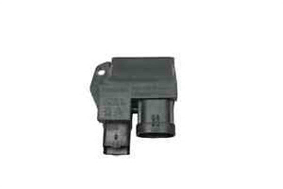 BERLINGORADYATOR FAN ROLESİ PARTNER-BERLINGO 18 C2-C3 OEK 9662872480OEKOEK 9662872480