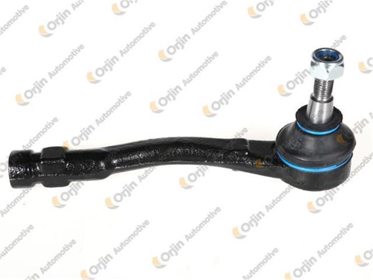 BERLINGOROT BAŞI SAĞ BERLINGO BOX B9 2008-- 1610936580-381775-381788 ORJIN 01991ORJINORJIN 01991
