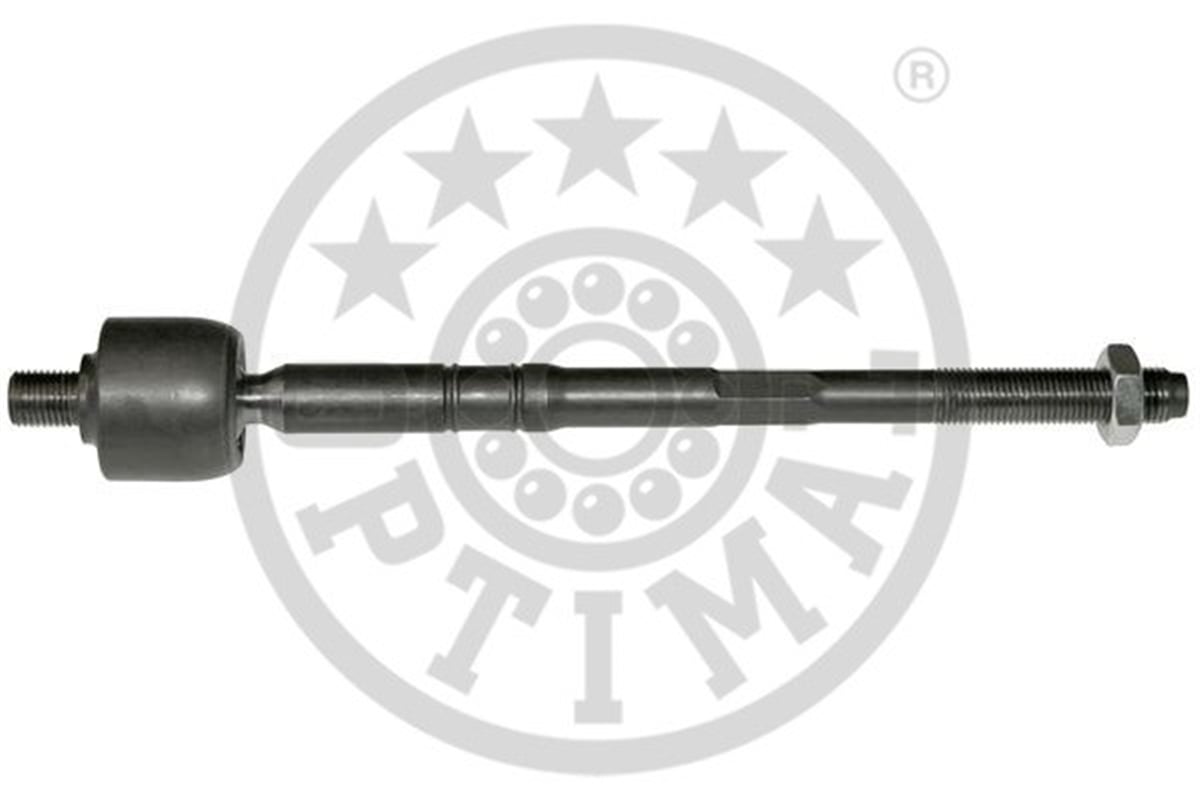 BERLINGOROT MİLİ PARTNER TEPEE-BERLINGO 08 OPTIMAL G2-1182OPTIMALOPTIMAL G2-1182