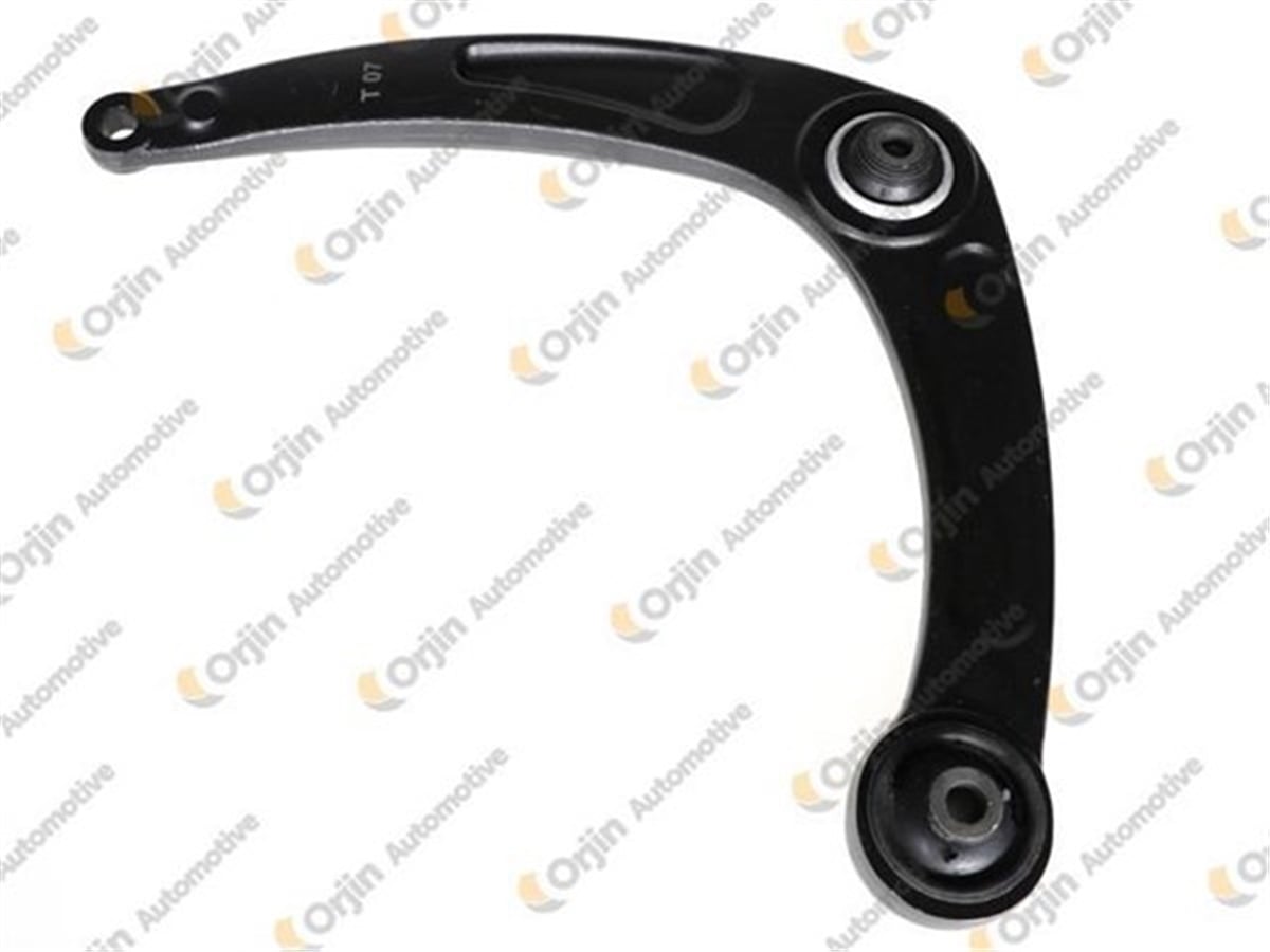 BERLINGOSALINCAK KOMPLE SOL PARTNER-BERLINGO 08 P307 01 P308 07 P3008 09 C4 04 DÖVME PJ080-L DFM SUCCE 1.6 16V 09-13 TU5JP4 3520K8-3520P3 ORJIN 00969ORJINORJIN 00969