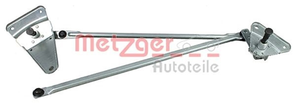 BERLINGOSİLECEK MEKANİZMASI KOMPLE MOTORLU P.BERLINGO-PARTNER 2001 ZENON PE3590KTZENONZENON PE3590KT