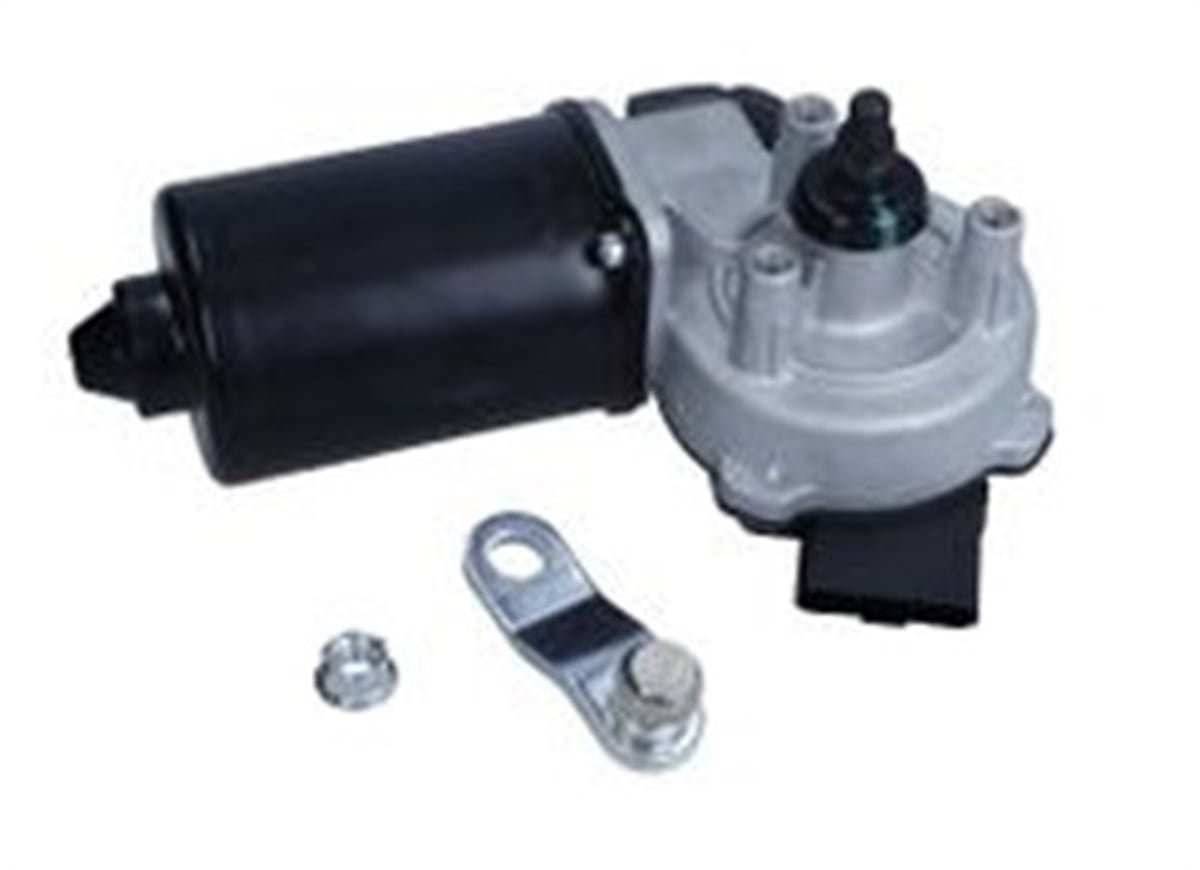 BERLINGOSİLECEK MOTORU BERLINGO-PARTNER 1.6 HDI 2001- ZENON PE6095ZENONZENON PE6095