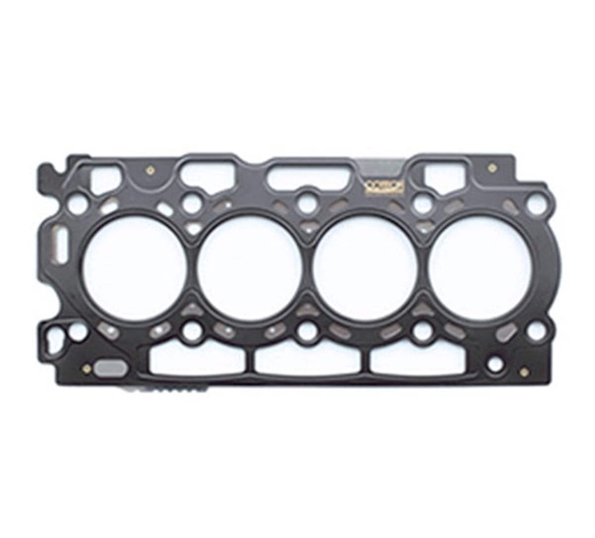 BERLINGOSİLİNDİR KAPAK CONTASI ÇELİK 0.62MM P206-P307-PARTNER-BERLINGO-C2-C3-C4 1.6 16V 75.50 79.9MM N6A - NFU TU5JP4 OTOCONTA 42200006OTOCONTAOTOCONTA 42200006