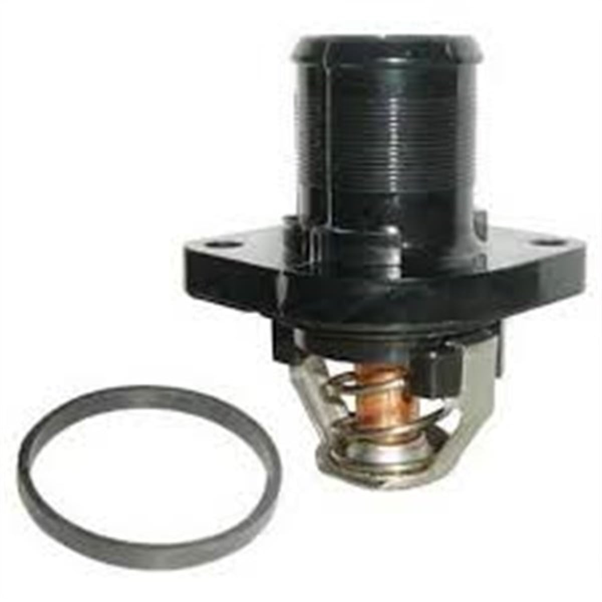 BERLINGOTERMOSTAT 89C BERLINGO 1.4 C3 1.4 16V C4-206 CC-307 1.6 16V JUMPY 2.0İ 16V MARELLI 359001201940MARELLIMARELLI 359001201940