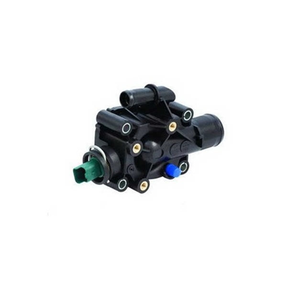 BERLINGOTERMOSTAT BERLINGO 1.6 16V 04-08 -C2-C3-C4 1.4-1.6 16V 04 -P207-P307 1.6 16V-PARTNER 1.6 04-08 MARELLI 359001200010MARELLIMARELLI 359001200010