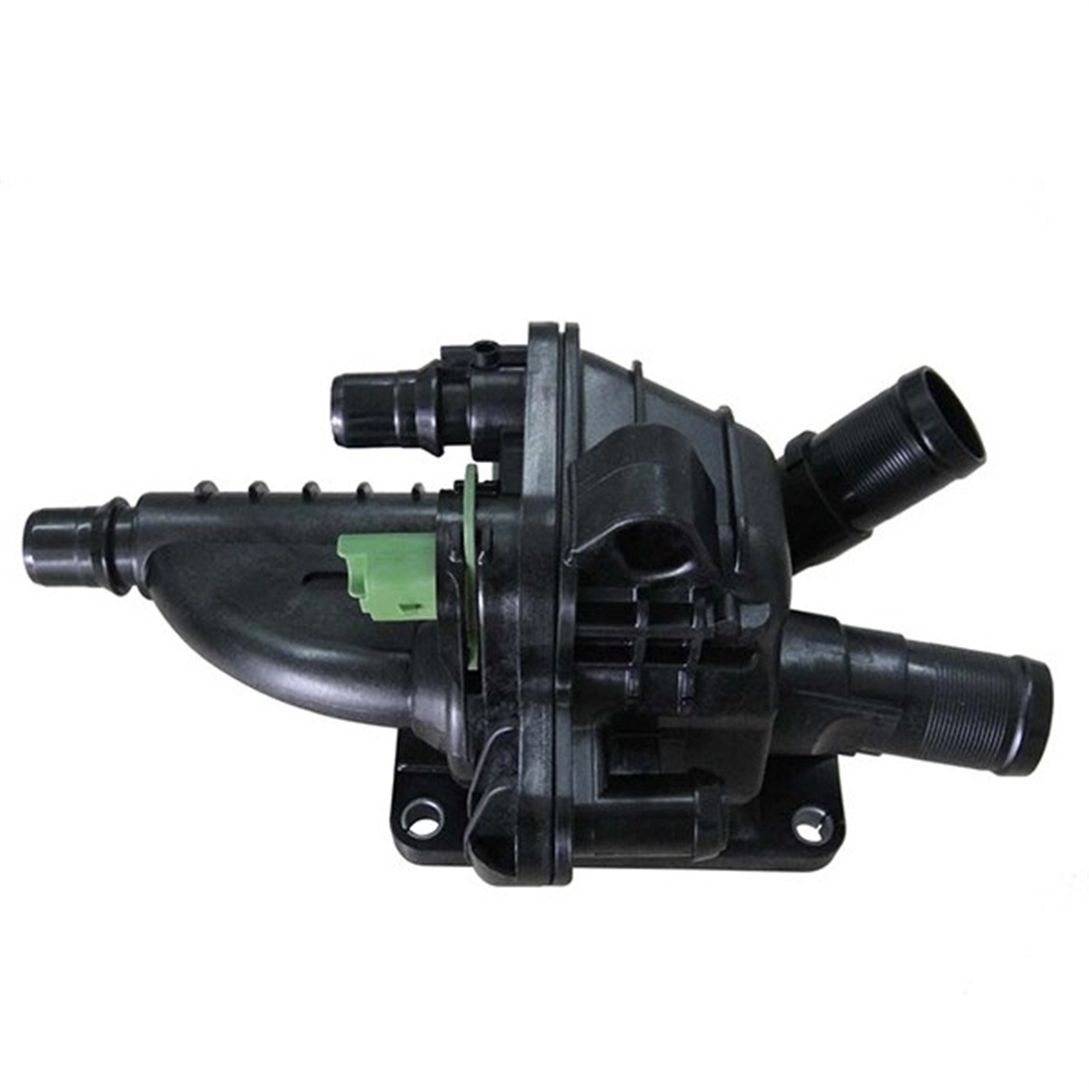 BERLINGOTERMOSTAT KOMPLE 83C P207-P208-P301-P308-P508-PARTNER-BERLINGO-C3-C4-C5-DS3-C-ELYSEE 1.6HDİ OEK 1336.AXOEKOEK 1336.AX